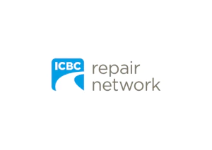 ICBC Glass Express