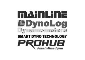 Mainline ProHub Dyno