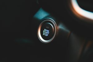 Fuel System Cleaning