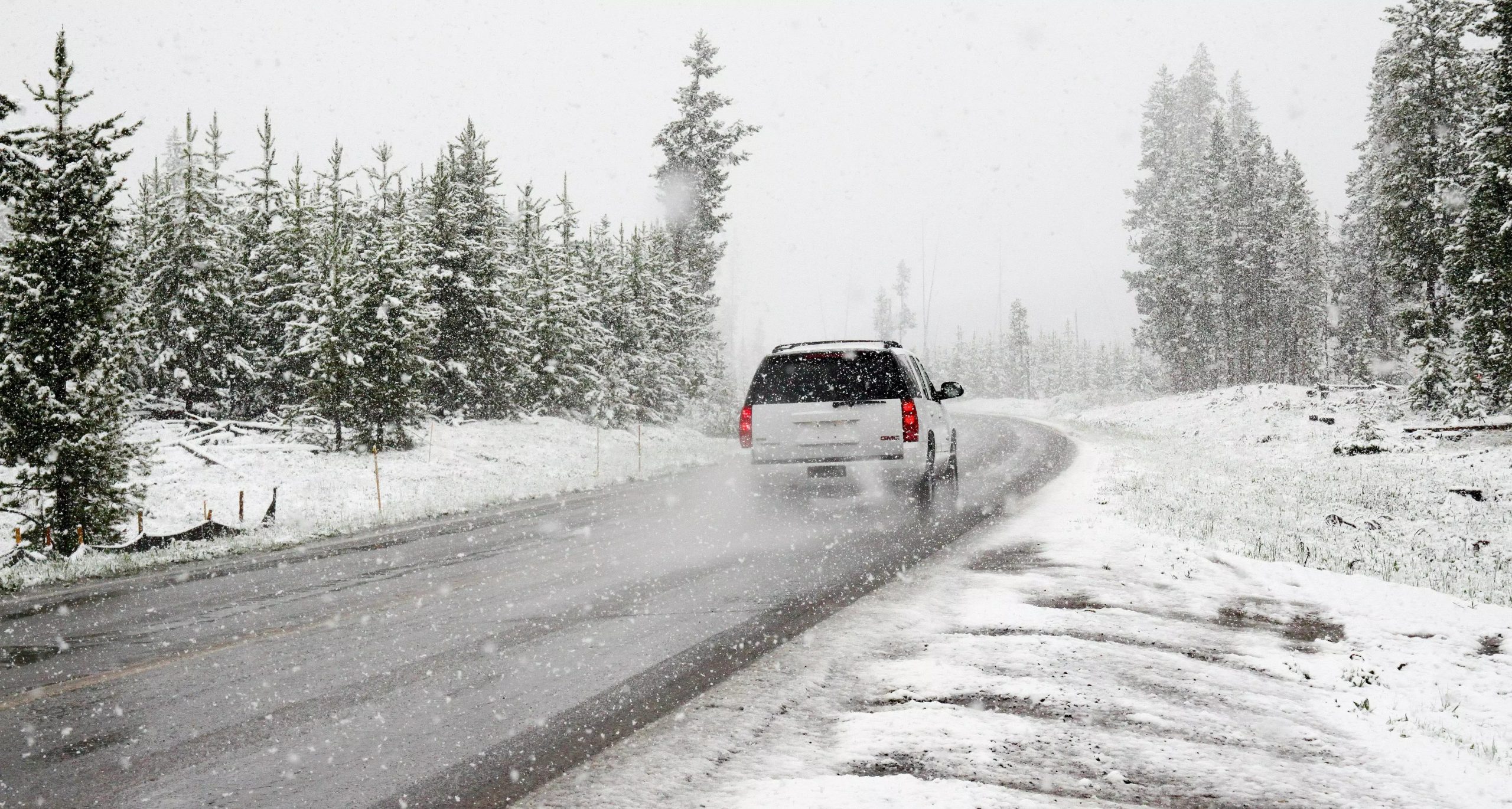 Seasonal Car Care Tips to Keep Your Vehicle in Top Shape Year-Round