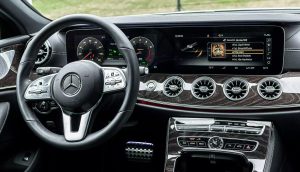 How to Maintain Your Car's Interior for Comfort and Resale Value