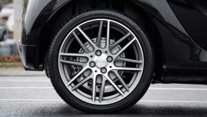 The Importance of Wheel Alignment for Your Car’s Health