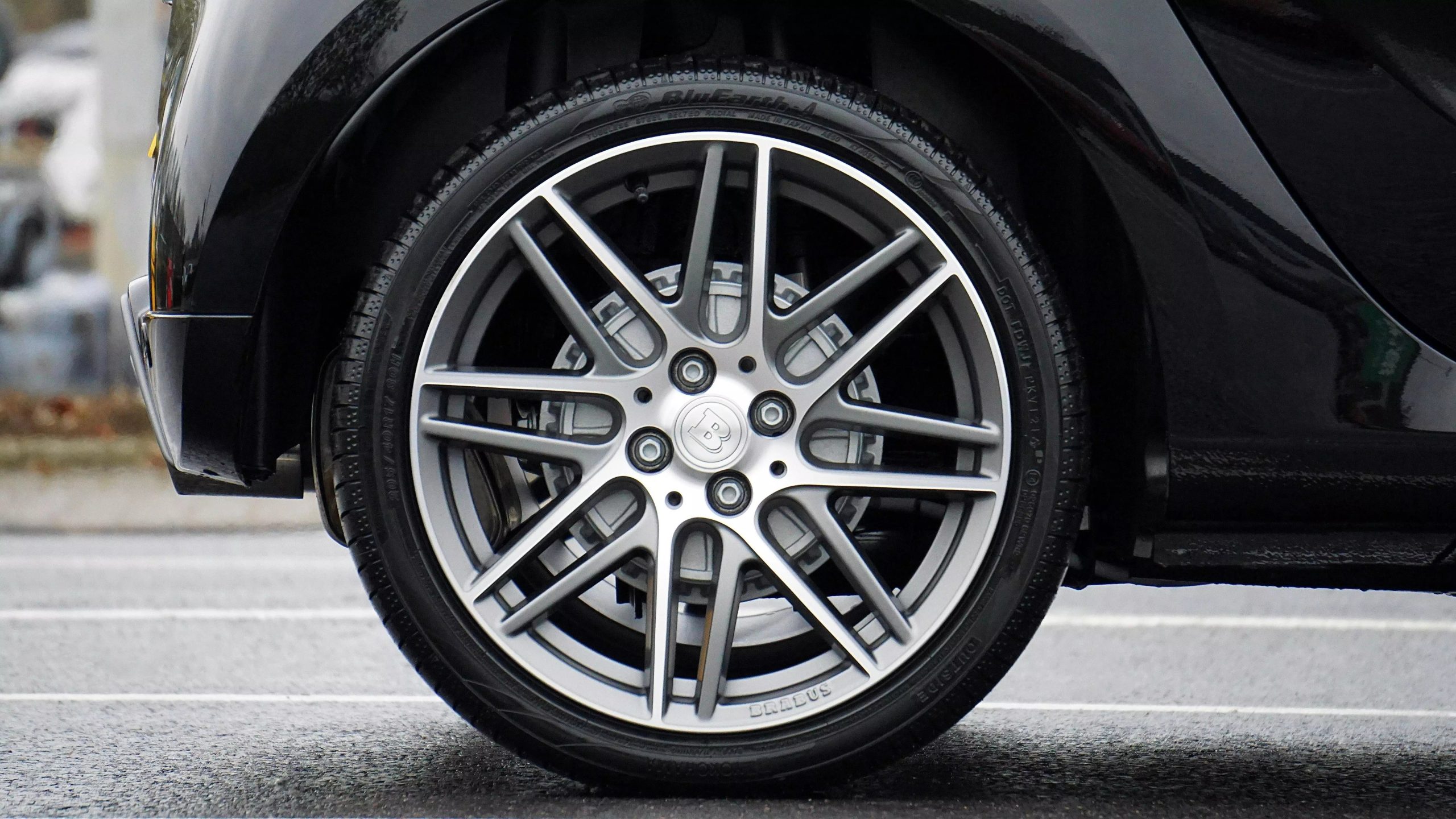 The Importance of Wheel Alignment for Your Car’s Health
