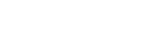 Applewood Performance Center Logo