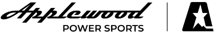 Applewood Power Sports Logo
