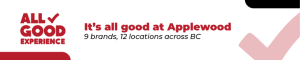 applewoodpowersports