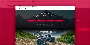 Applewood Power Sports