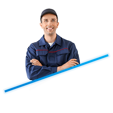 instances-service