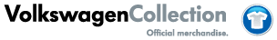 volkswagencollectionlogo