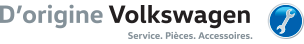 logo-origine-volkswagen