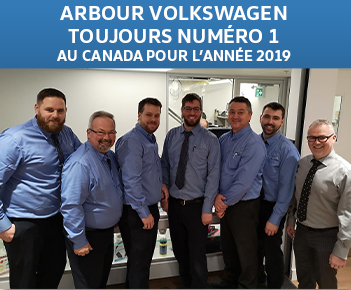 2020-02-volkswagen-st-hyacinthe-photo-de-group-en1582129972991
