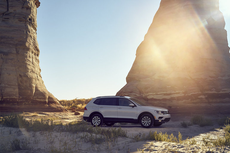 2018_tiguan