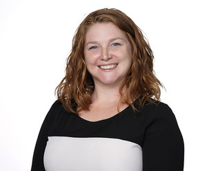Tanya Nowlan Tanya Nowlan