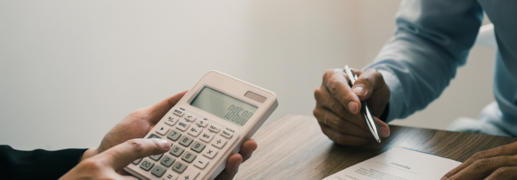 what-determines-a-monthly-car-payment-auto-depot-sudbury
