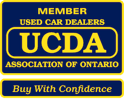 UCDA_Member_Logo-1