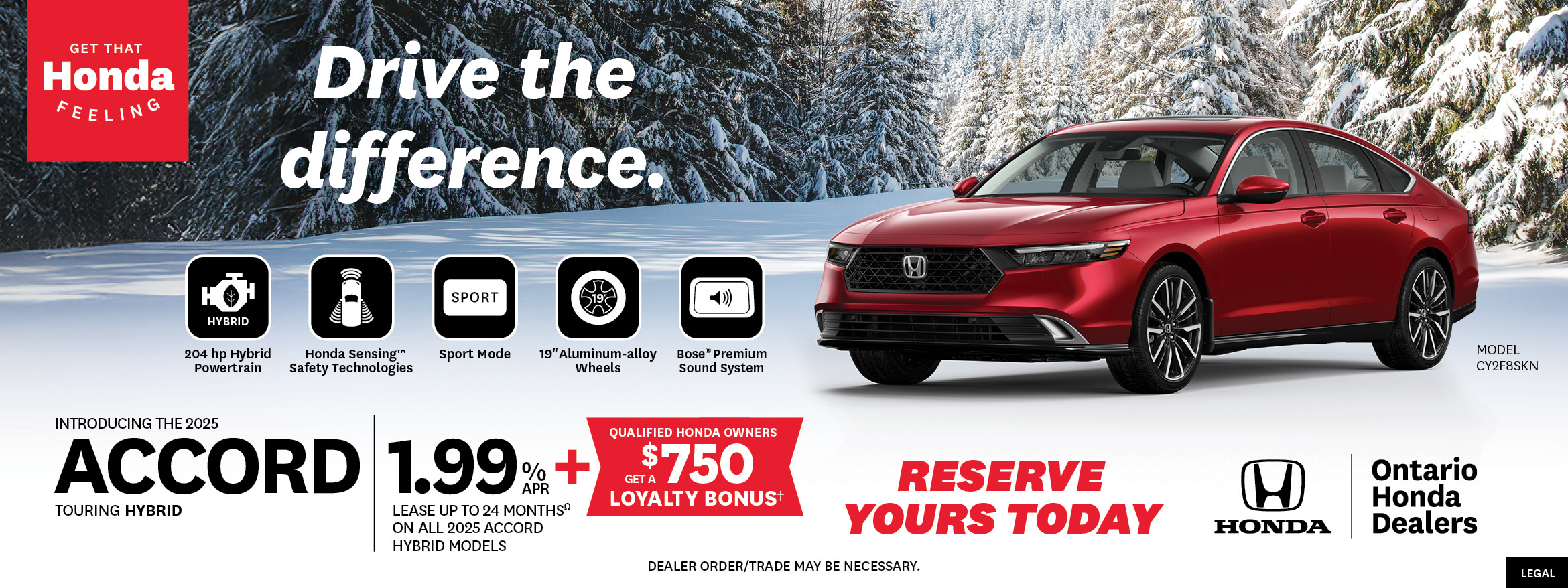 L11_EN_OHDA_26-GTHF_JAN_ACC-TOURHY-25_ToutDPU_1170x439_2x