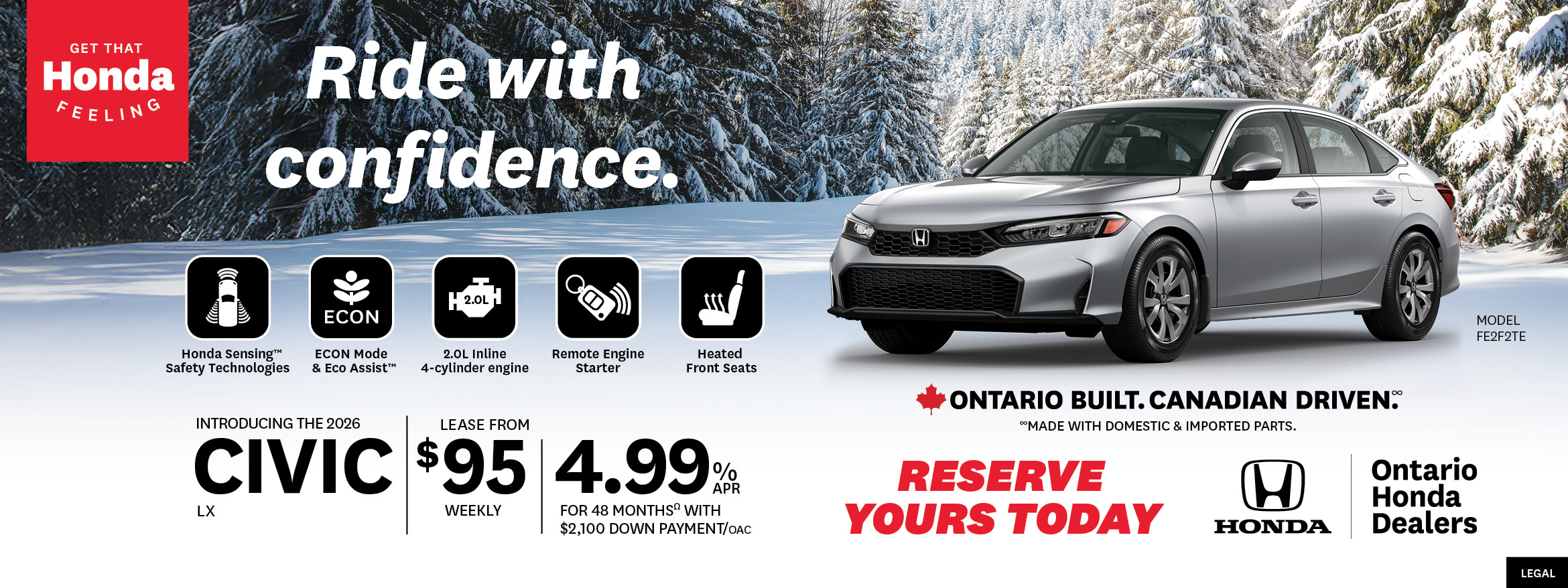 L11_EN_OHDA_26-GTHF_JAN_CIV-LX-26_ToutDPU_1170x439_2x