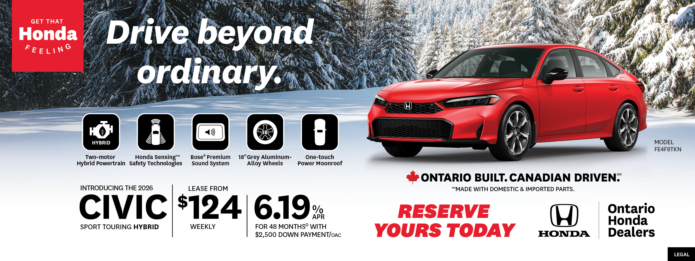 L11_EN_OHDA_26-GTHF_JAN_CIV-SPORTTOURHY-26_ToutDPU_1170x439_2x