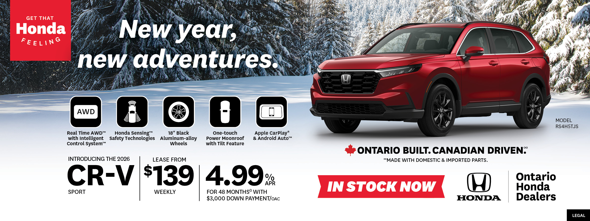 L11_EN_OHDA_26-GTHF_JAN_CRV-SPORT-26_ToutDPU_1170x439_2x