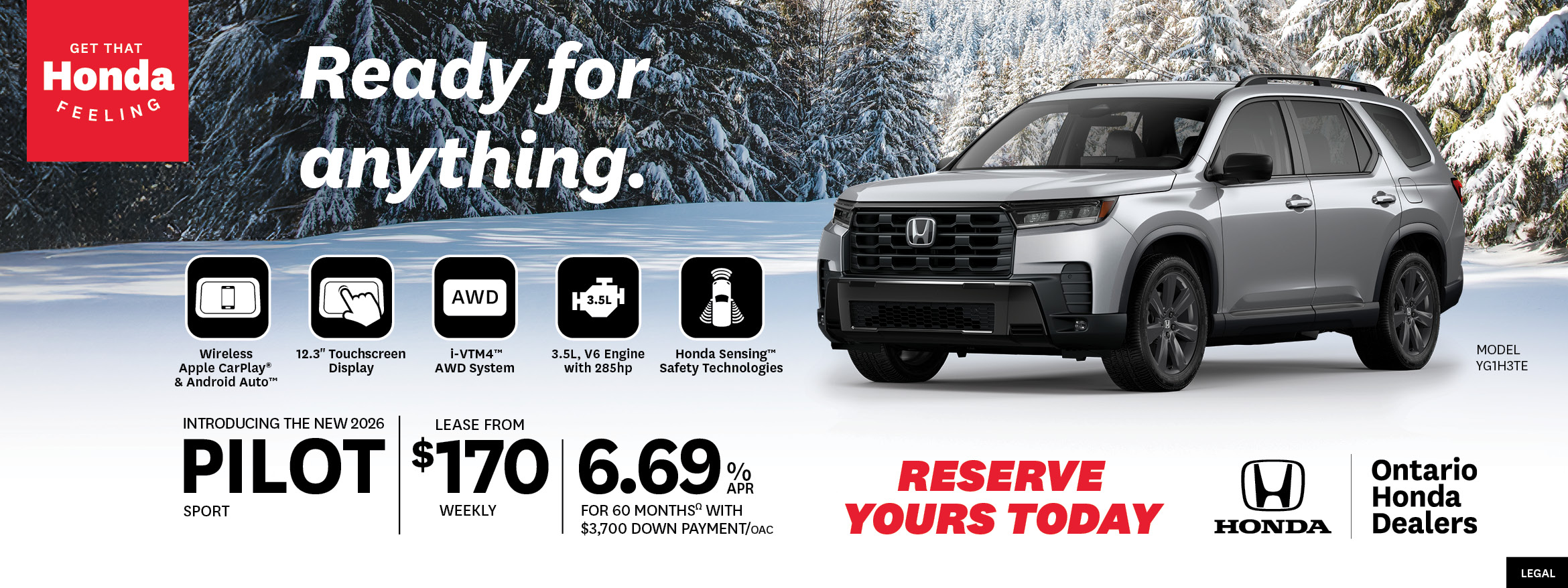 L11_EN_OHDA_26-GTHF_JAN_PIL-SPORT-26_ToutDPU_1170x439_2x