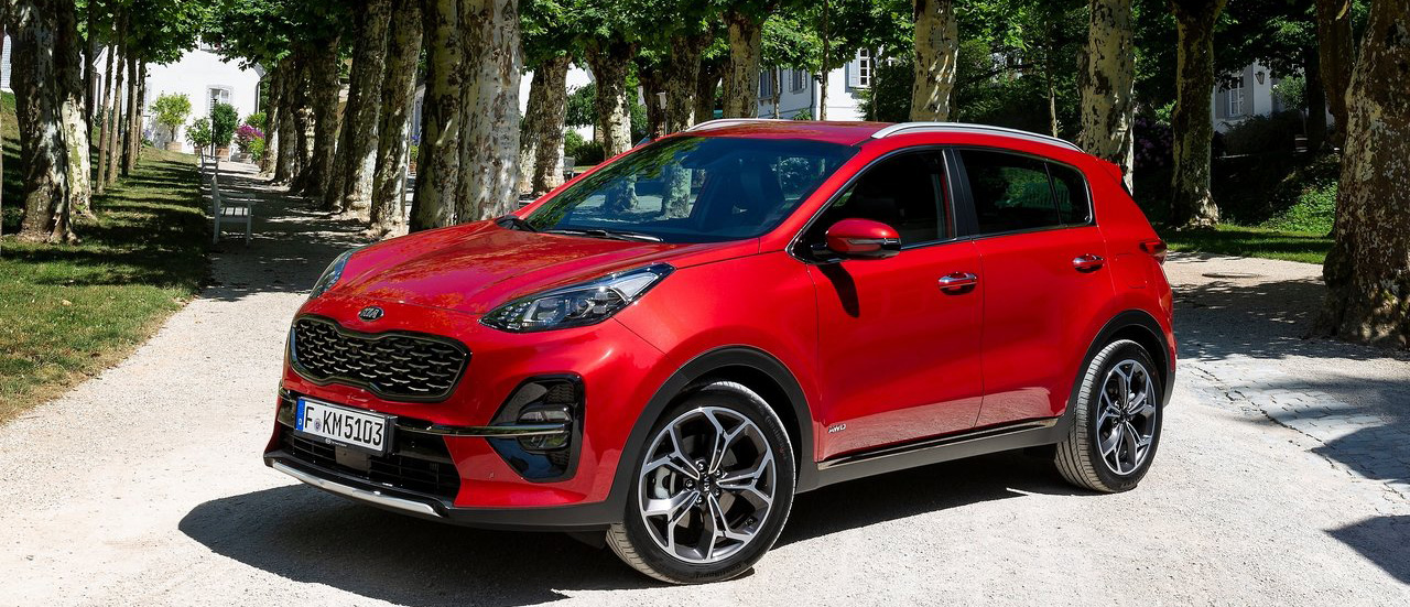 Why Buy Used? Autohouse Kingston in Kingston, Ontario