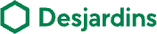 imgi_6_Desjardins