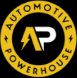 Automotive Powerhouse Logo
