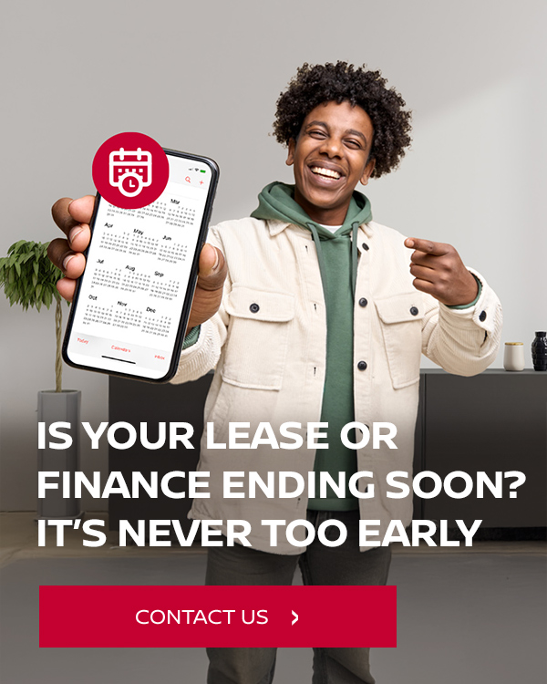 AN-Apr25-Finace-Campaign-Organic-Web-Home-Carousel-600x750