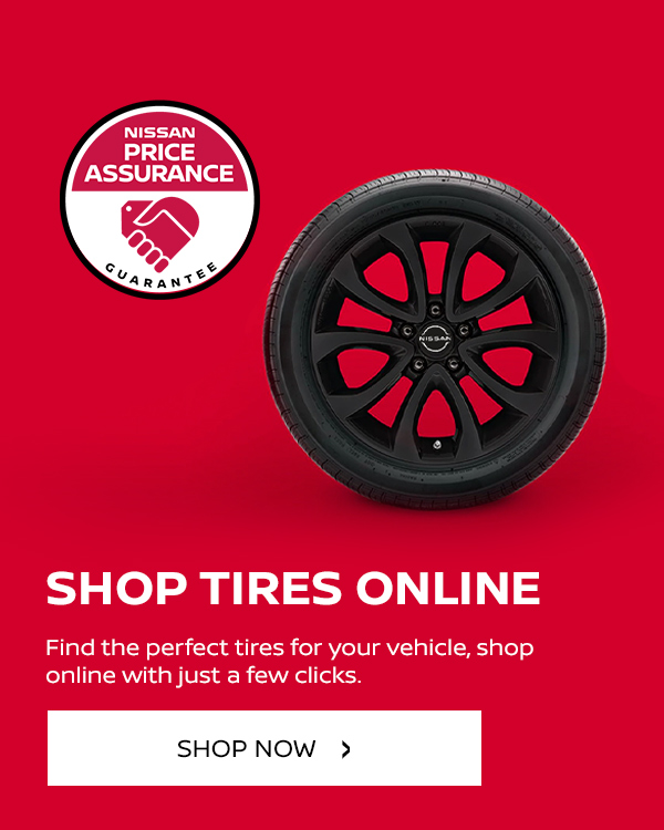 AN-Apr25-ShopTiresOnline-Organic-Web-Home-Carousel-600x750