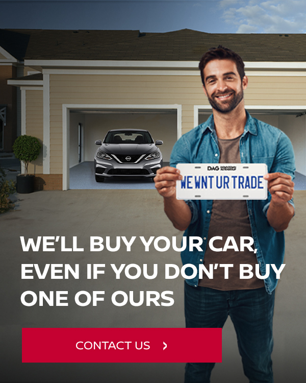 AN-Apr25-TradeIn-Organic-Web-Home-Carousel-600x750