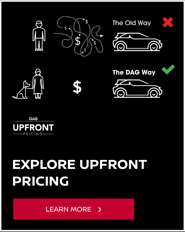 AN-Apr25-UpfrontPricing-Organic-Web-Home-Carousel-600x750