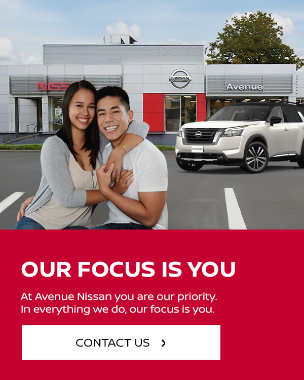 AN-Apr25-OurFocusIsYou-Organic-Web-Home-Carousel-600x750