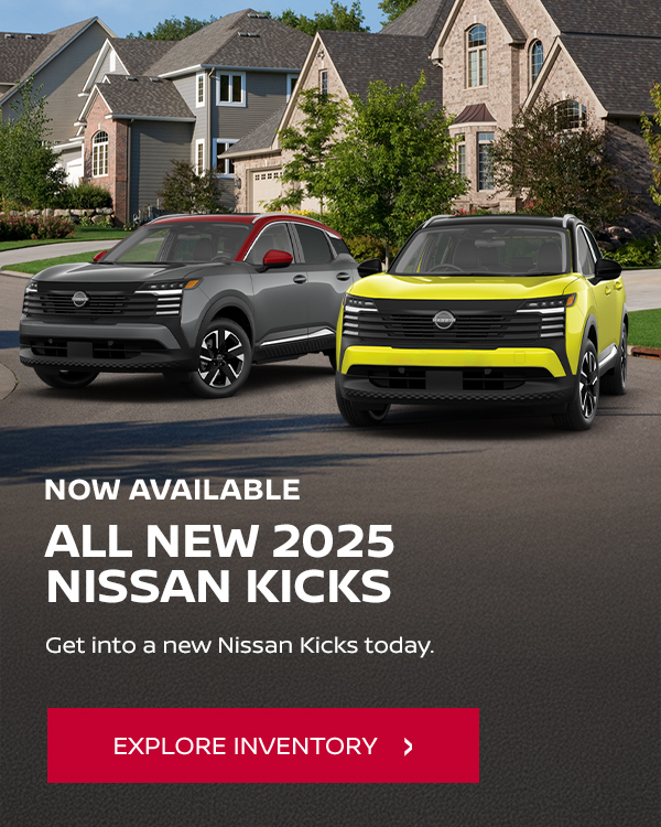 AN-Jul25-All-New-Kicks-Organic-Web-Home-Carousel-600x750