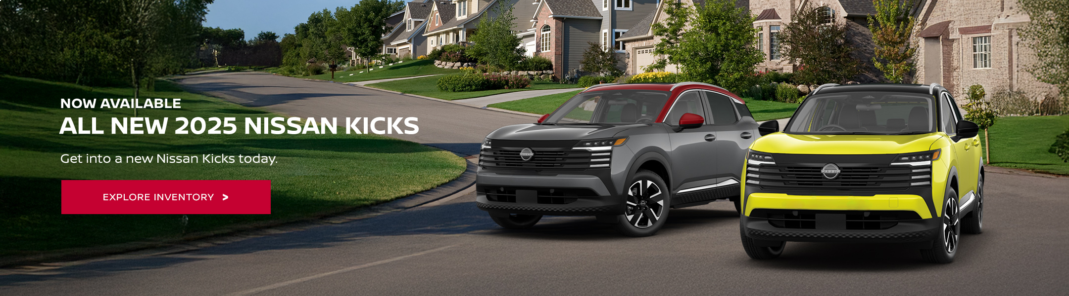 AN-Jul25-All-New-Kicks-Organic-Web-Home-Carousel-2160x600