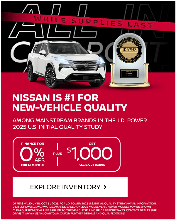 NDT-OCT25-MonthlySalesProgram-Organic-Web-Home-Carousel-SalesOffers-600x750