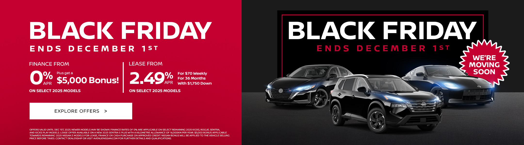 AN-NOV25-MonthlySalesProgram-Organic-Web-Home-Carousel-Generic-2160x600