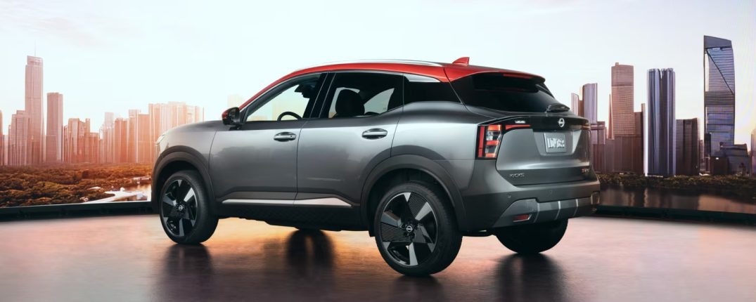 imgi_3_2026-nissan-kicks-two-tone-exterior-LB-d-e1763658901371