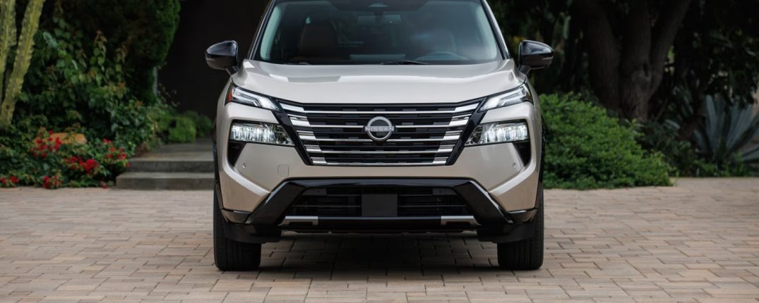 imgi_3_2026-nissan-rogue-front-profile-e1763658591790