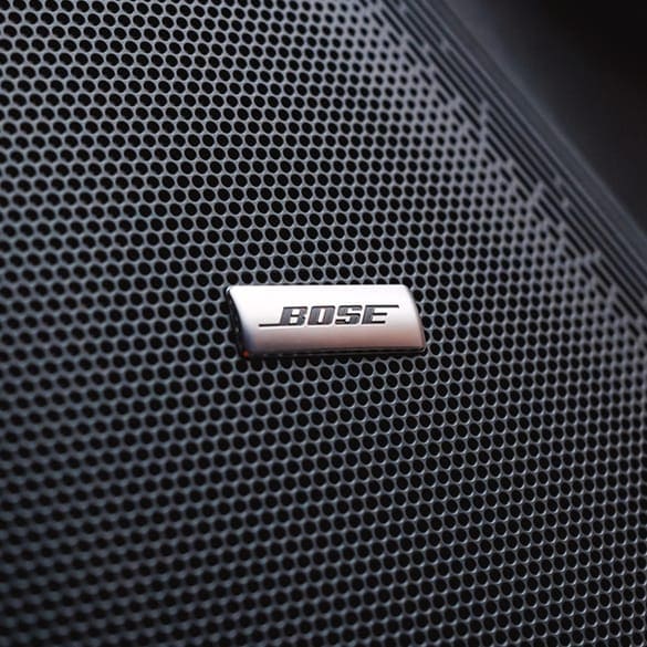 2026 Nissan Sentra in Toronto, ON