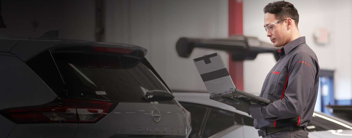 Automotive Detailing Centre in Toronto, ON