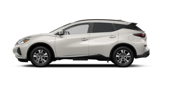 murano