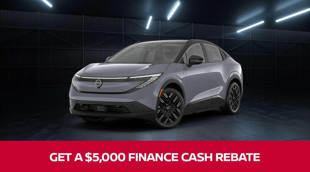2026 Leaf Platinum