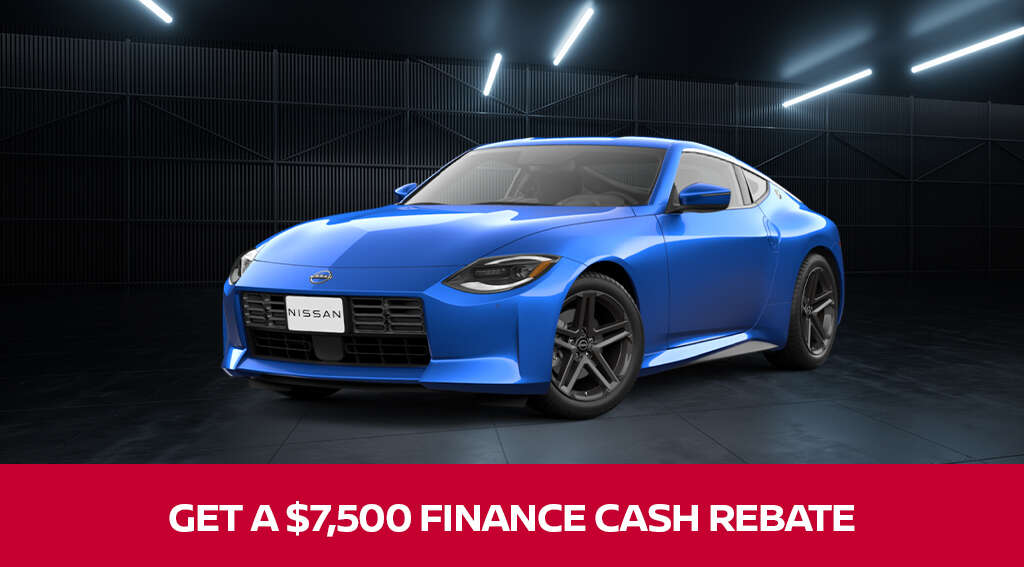2026 Z