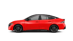 sentra