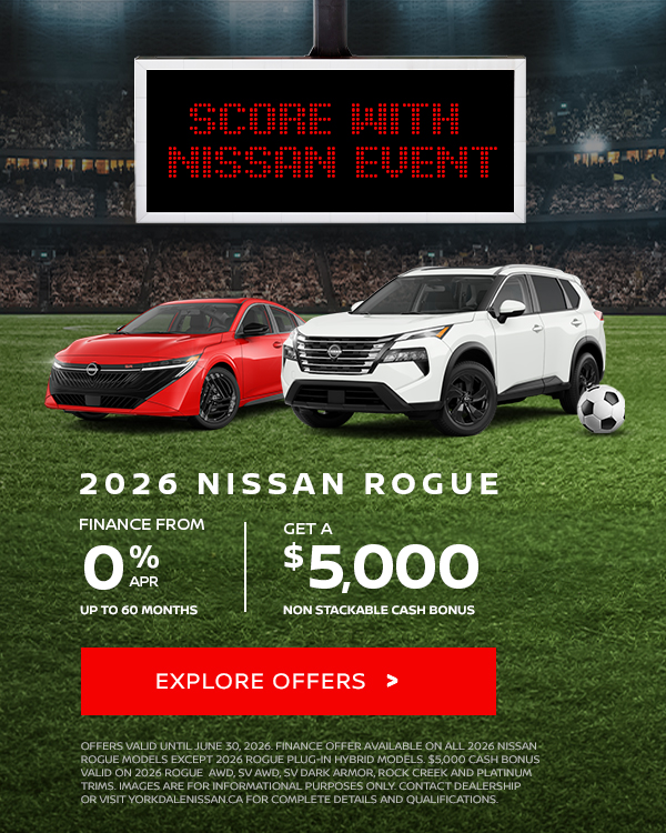 Popup Image