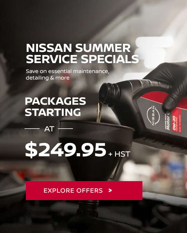 YN-July26-MonthlySalesProgram-Organic-Web-Home-ServiceOffers-Generic-1200x600