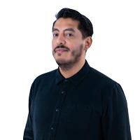 Jose D. Arellano P.