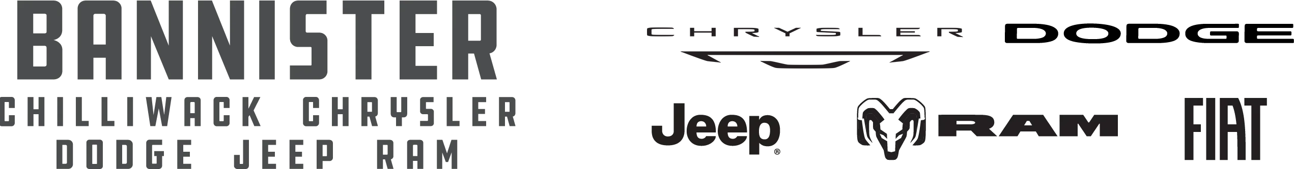 updated logo Logo