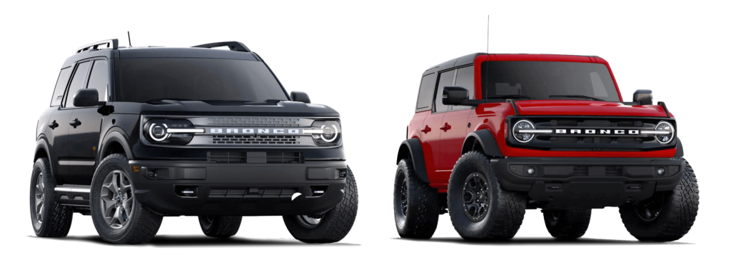 2021-bronco-comp