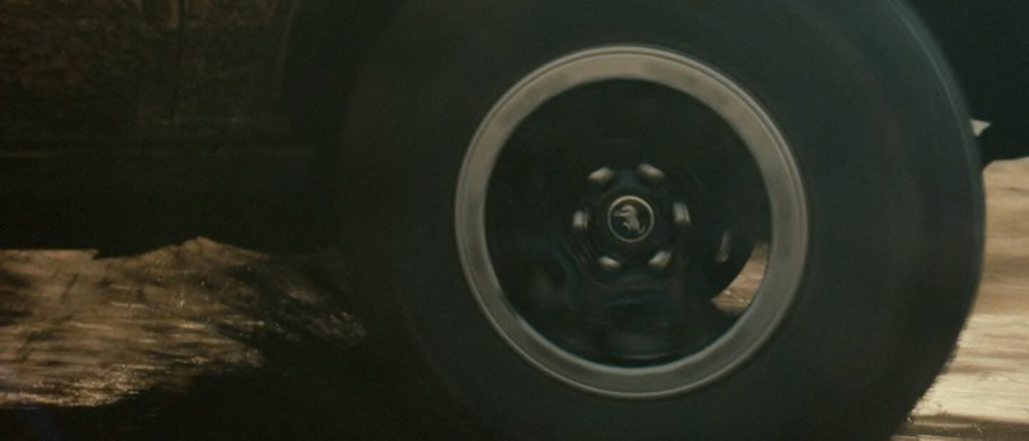 suv-rough-terrain